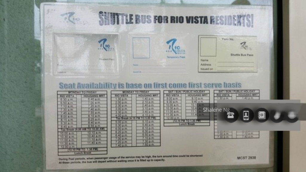 Rio Vista (D19), Condominium #190942602